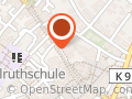 Shaolin-Training-Bielefeld (vorher Shaolin Temple Bielefeld)