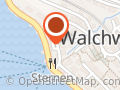 Weiss Zahnärzte AG