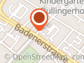 Text mit Konzept GmbH