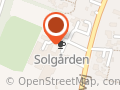 Solgården-Luthersk Missionsforenings efterskole
