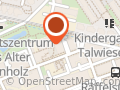 Zurich Triathlon GmbH