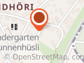 Frigolino Immobilien GmbH