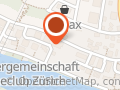 Aximo Liegenschaften GmbH