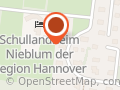 Ferienwohnung Haus Akasha