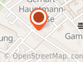 text satellit