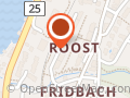 ecoFinanz.ch GmbH
