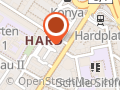 Hard Corner GmbH