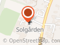 Efterskolen Solgården