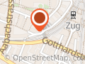 Gebäudeversicherung Zug