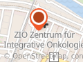 Limmat Radiologie