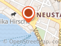 Bryt GmbH