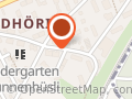 DTP Magic GmbH
