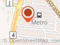 METRO International AG
