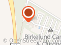 Birkelund Camping & Outdoor