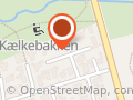 Akv Regnskab