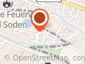 VenturisIT GmbH