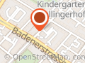 Edil Generalunternehmung GmbH