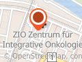 Age Medical - Zentrum Gesundheit im Alter