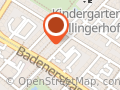Druckerei Della Putta GmbH