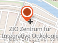 ZIO AG Zürich – Zentrum für Integrative Onkologie