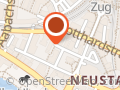 StuderDigital GmbH