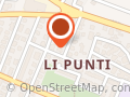 Enoteca Centro Vini Di Giuseppe Usai