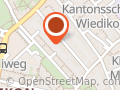 PRODUCTUS GmbH