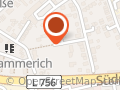 Mennonitische Christusgemeinde Brackwede e.V.