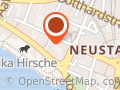 Berufs- und Karriereberatung Böhi Christen GmbH