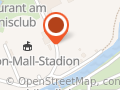 Anton-Mall-Stadion