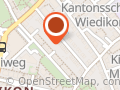 DoDifferent GmbH