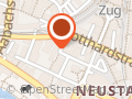 Ingenieurbüro für Nachhaltigkeit GmbH