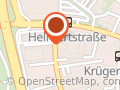 Mentor Dienstleistungs- und Vermarktungs GmbH