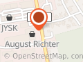Kintec Solution GmbH