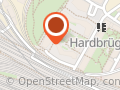 Labmaterial GmbH