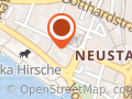 UC Suisse AG