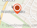 Waldspielplatz Schwalbach am Taunus