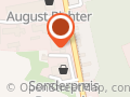 Transpolux Transport- und Dienstleistungsunternehmen