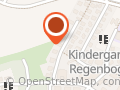 Twinmedia Verlag und Buchshop