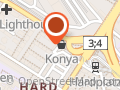 Konya GmbH
