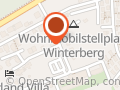 Deutsche Rentenversicherung Knappschaft-Bahn-See Bildungsstätte Haus Winterberg