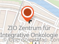 EssenceMediacom Switzerland AG