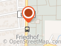 Friedhof Geseke