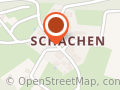 Maag Hofladen - Schachen - Glattfelden