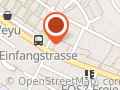 Spielgruppe Frau Frieda Was