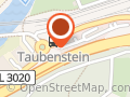 Viguna Personalmanagement GmbH