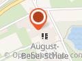 Gaststätte Zur Kegelbahn ESV B.W. Wetzlar E.V.