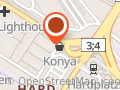 Konya GmbH