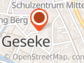 Kultur & Kulinarisches Verein der Kulturfreunde eV Geseke