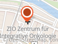 Reinigungsfirma Zürich - AX Clean GmbH